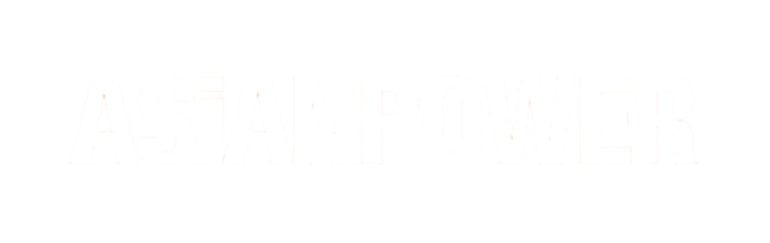 asian-power-thumbnail-1