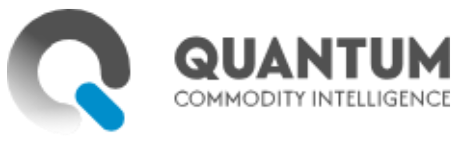 Quantum-logo-in-the-news