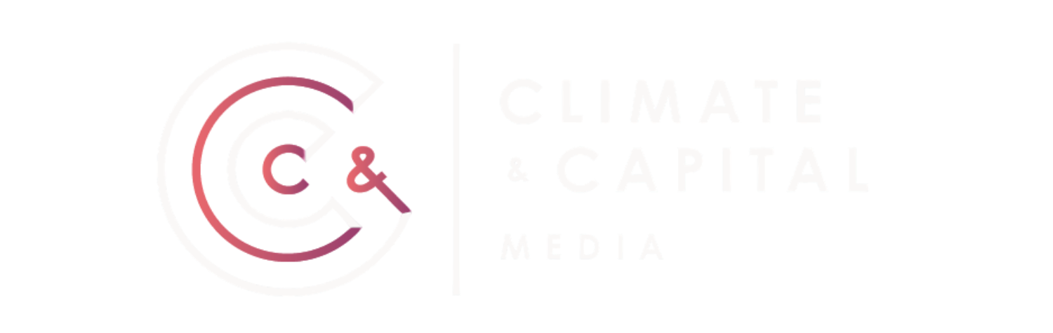 climate&capital-media-logo-news-section