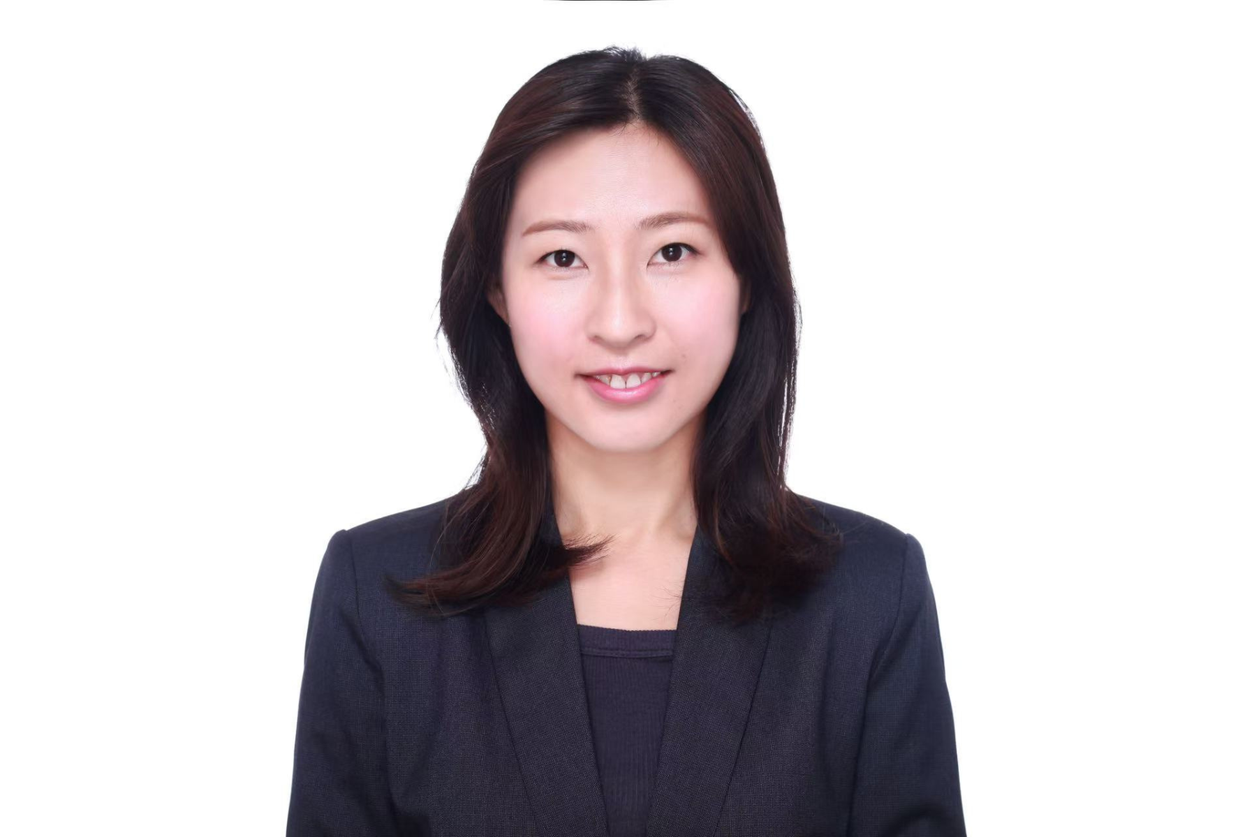 Wang_Ran_Team_Photo