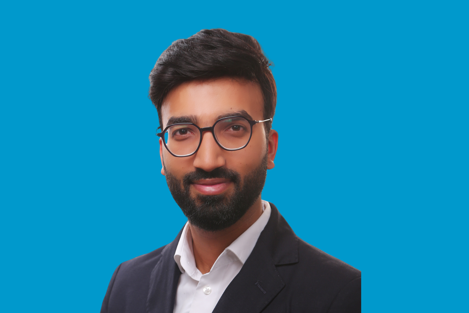 rituj-profile-picture