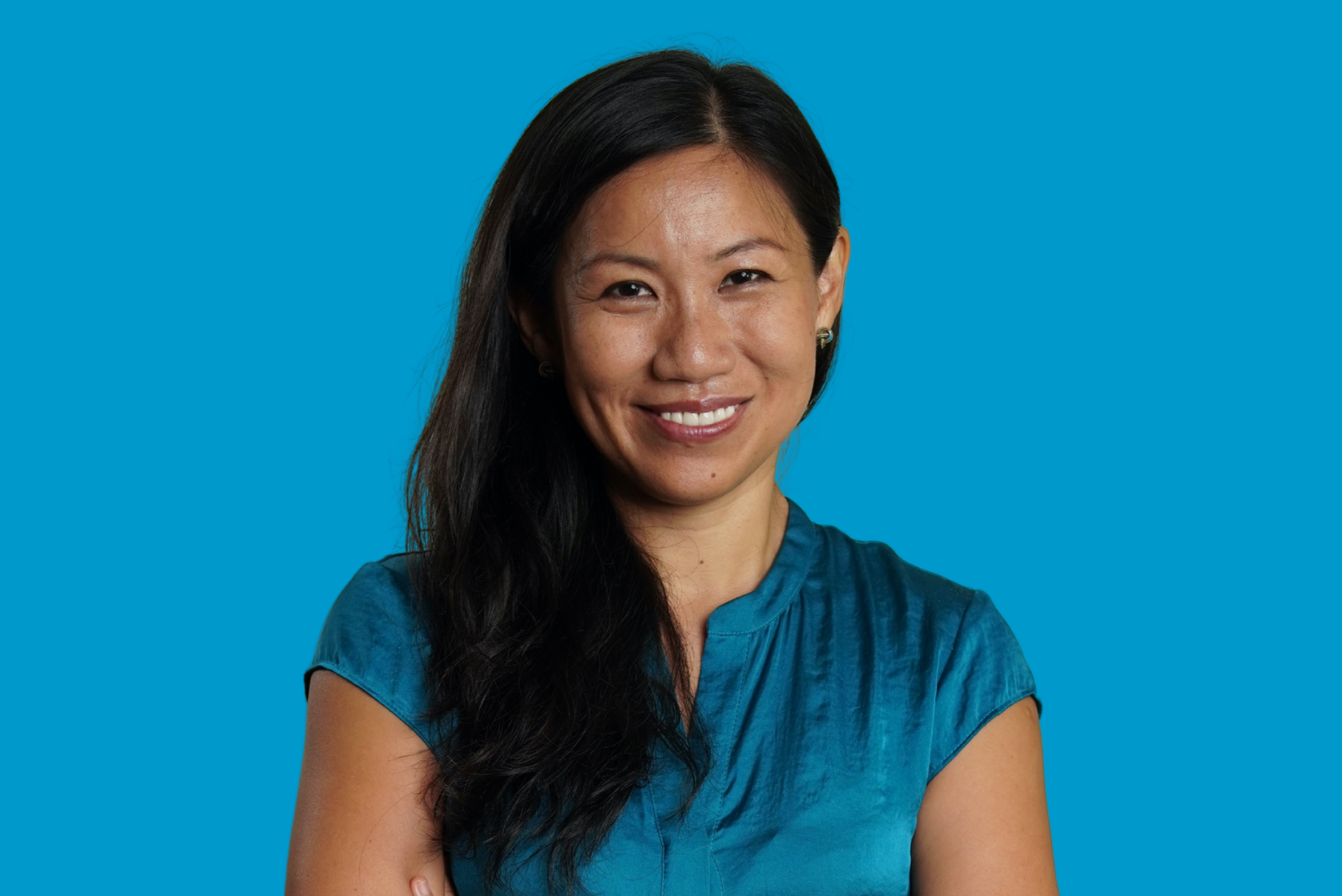 yvonne-profile-picture
