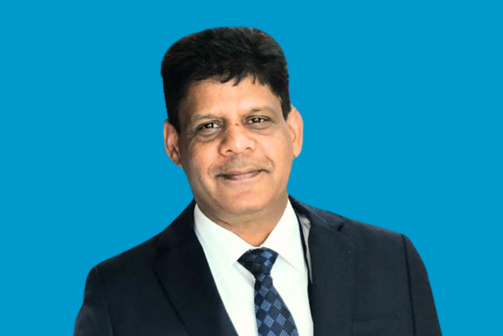 arun-kumar-profile-photo
