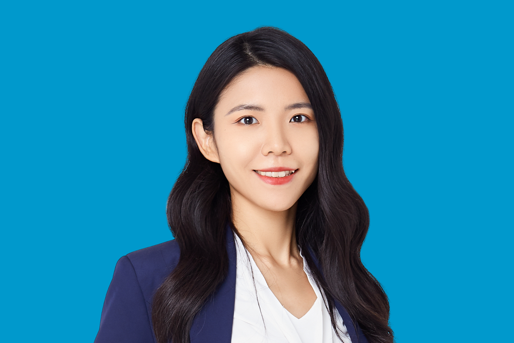 yinan-cai-profile-photo