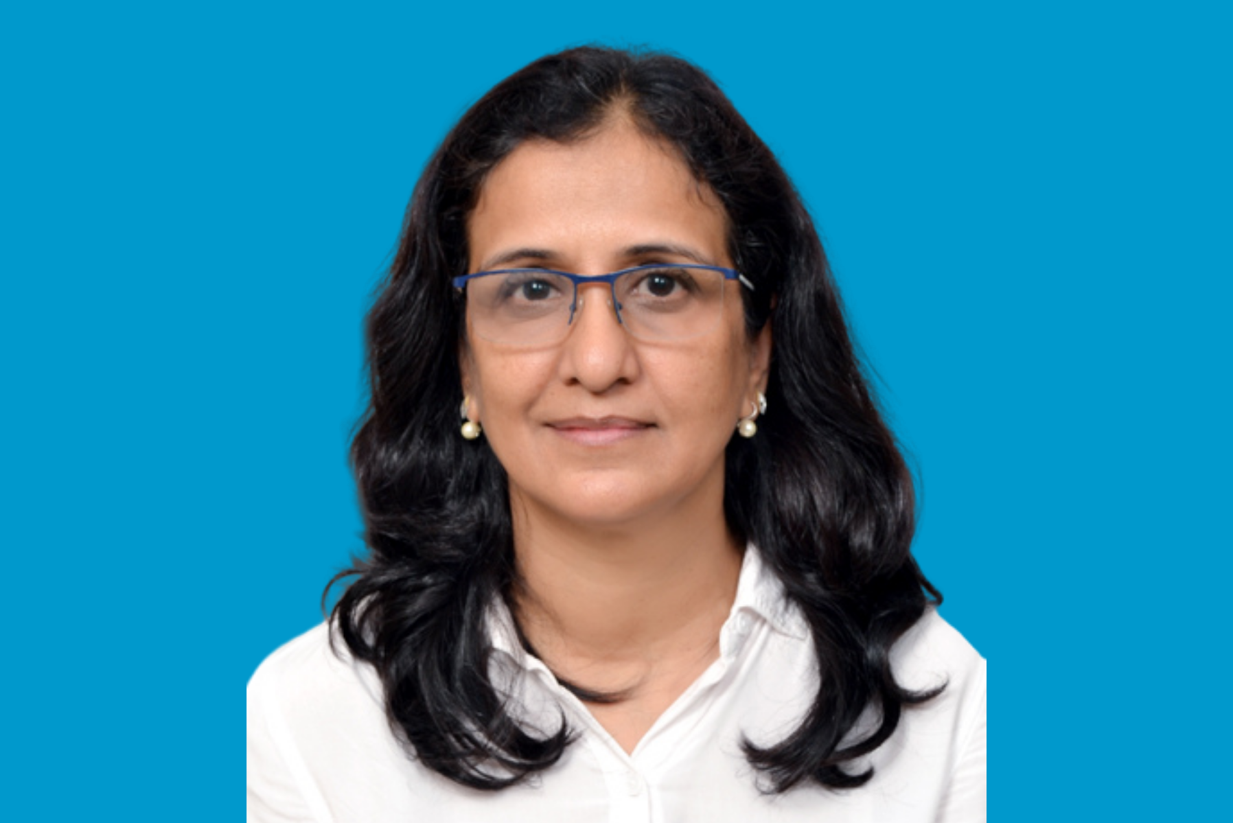 Nina-singh