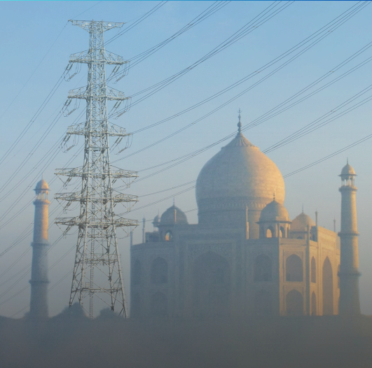 India-Power-Sector-Primer-Thumbnail