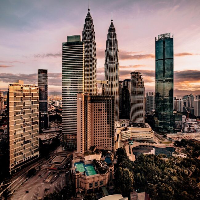 SE-Benchmarking-Report