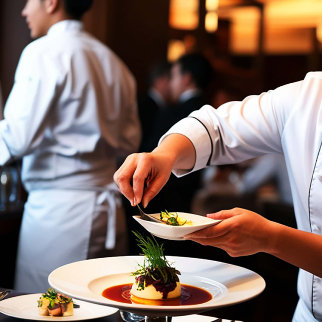 thai-asian-chef-preparing-plant-ased-food