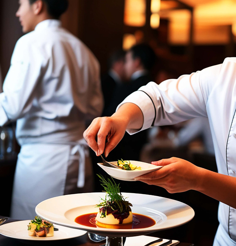 thai-asian-chef-preparing-plant-ased-food