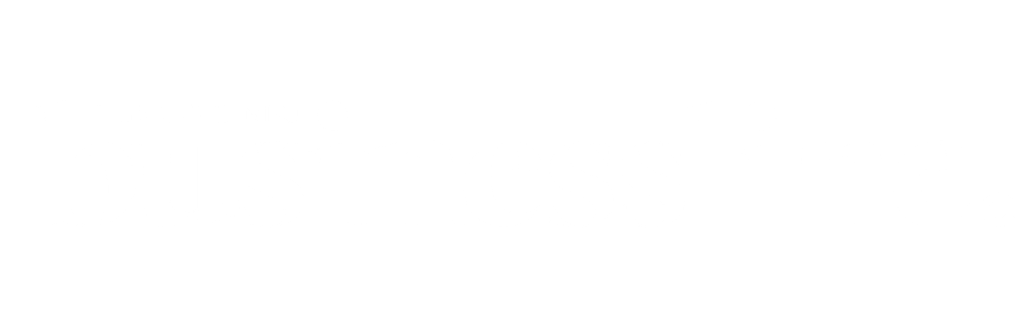 The Hindu Business Line media logo