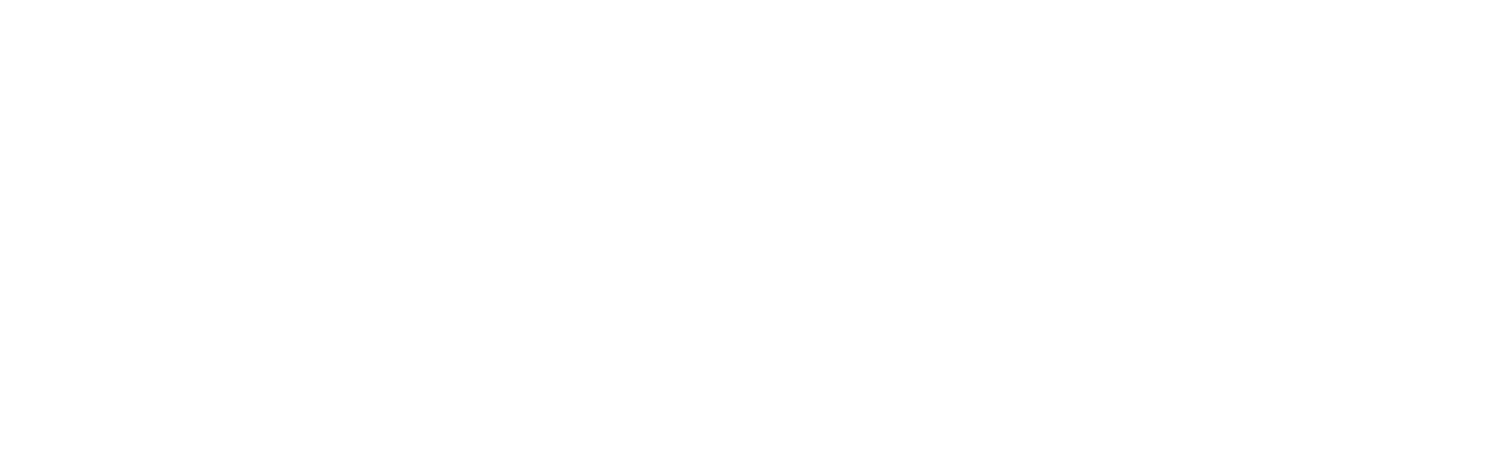 CN Golden media logo