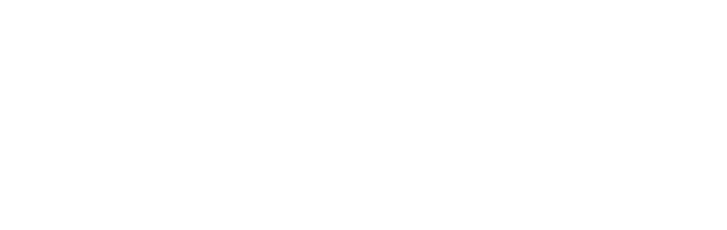 China Financial and Economic News logo