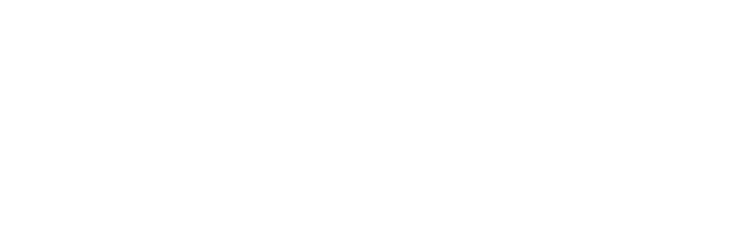 Consumer Daily media logo
