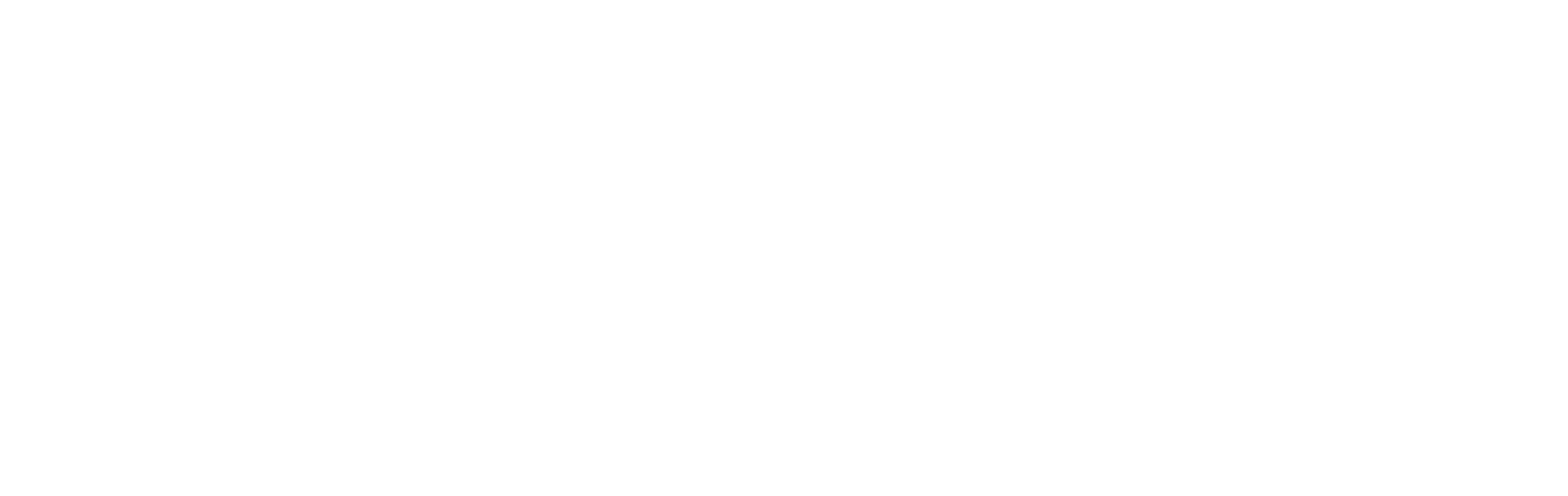 Jiemian media logo